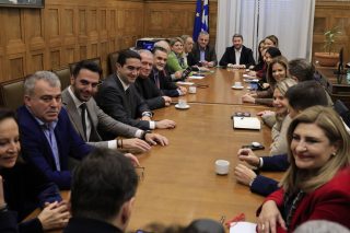pasok